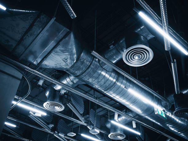Trusted Hilltop, SC HVAC Experts