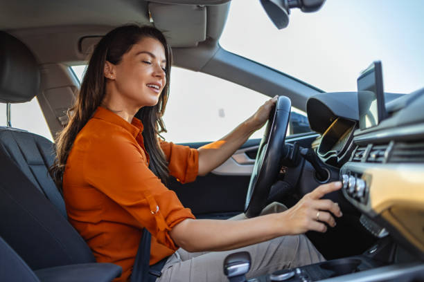 Affordable Air Conditioning Repair in Hilltop, SC