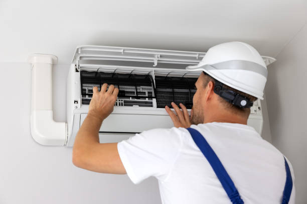 Best HVAC Repair Near Me  in Hilltop, SC